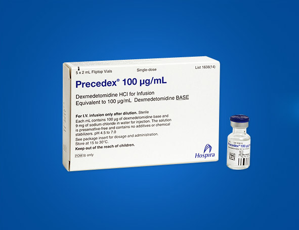 진단·치료장비 병원 소개