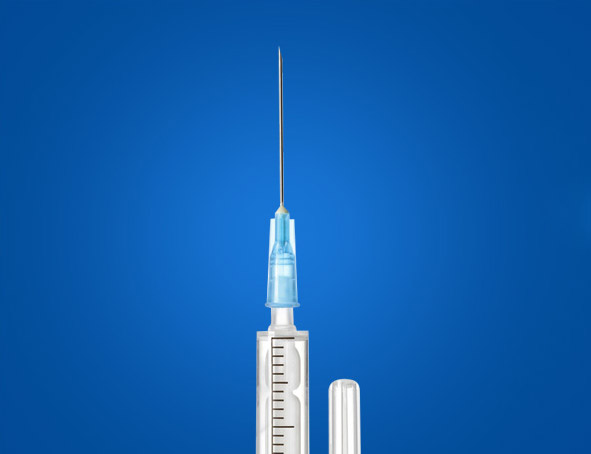 진단·치료장비 병원 소개