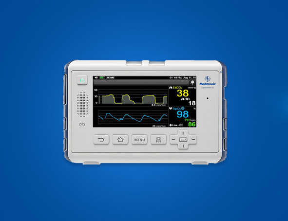 진단·치료장비 병원 소개