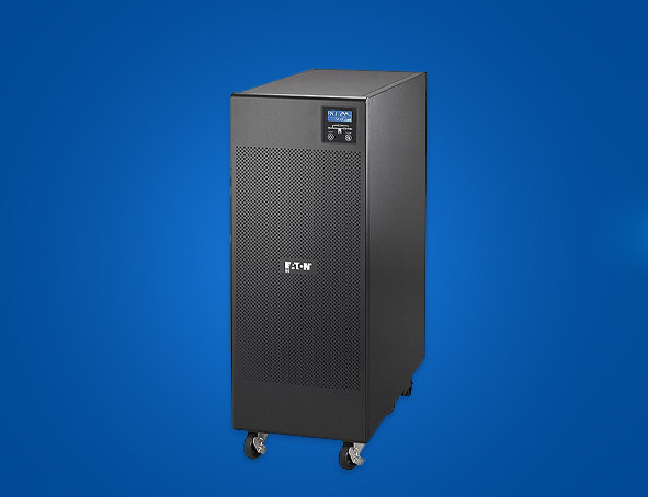 진단·치료장비 병원 소개