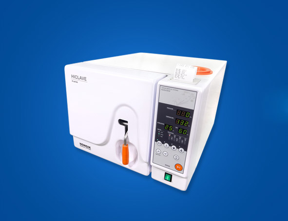 진단·치료장비 병원 소개