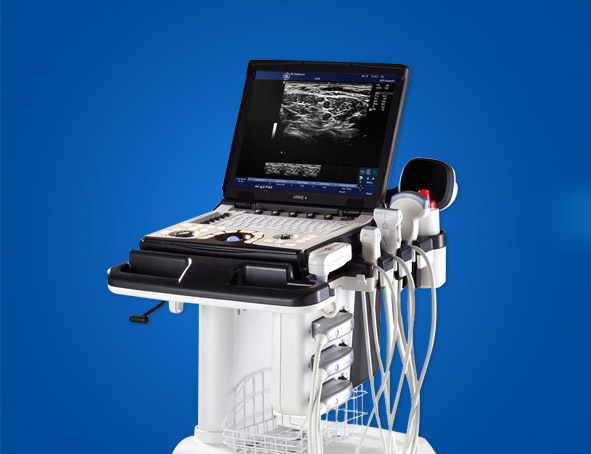 진단·치료장비 병원 소개