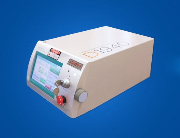 진단·치료장비 병원 소개