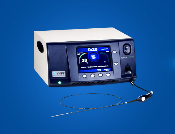 진단·치료장비 병원 소개