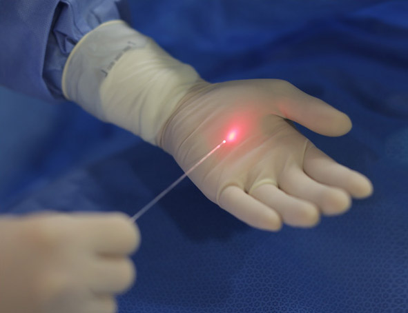 진단·치료장비 병원 소개