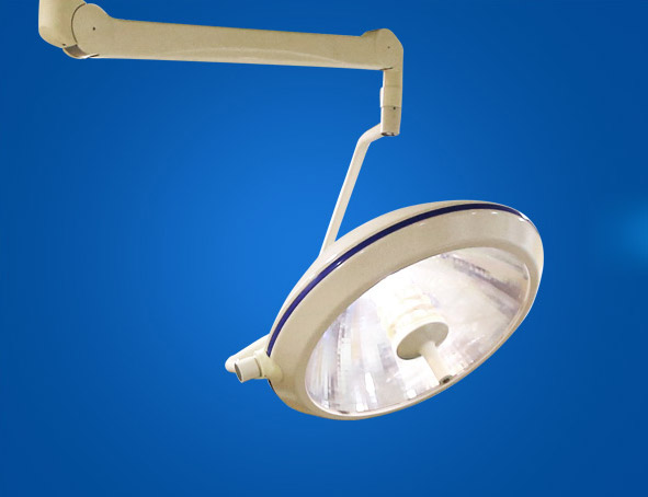 진단·치료장비 병원 소개