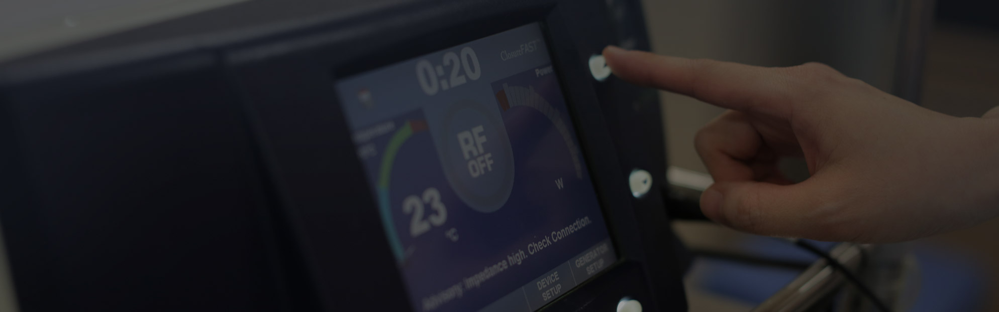 하지정맥류의 증상 하지정맥류