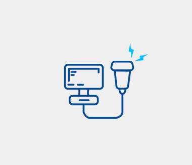 하지정맥류의 검사 하지정맥류