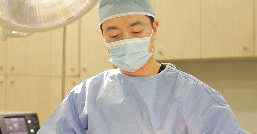 하지정맥류의 예방법 하지정맥류