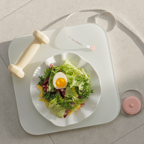 하지정맥류의 예방법 하지정맥류