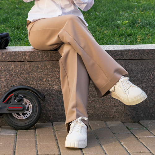 하지정맥류의 예방법 하지정맥류