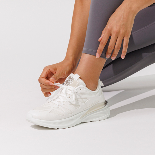 하지정맥류의 예방법 하지정맥류