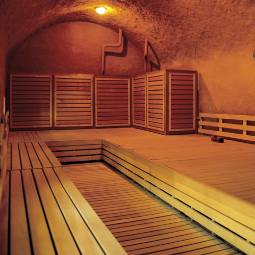 하지정맥류의 예방법 하지정맥류