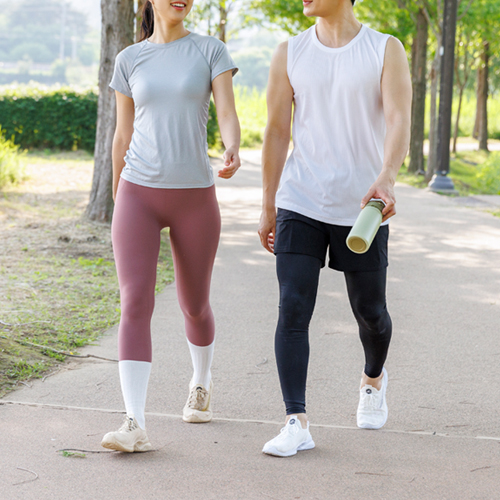 하지정맥류의 예방법 하지정맥류