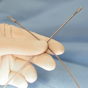 치료방법 하지정맥류의 치료