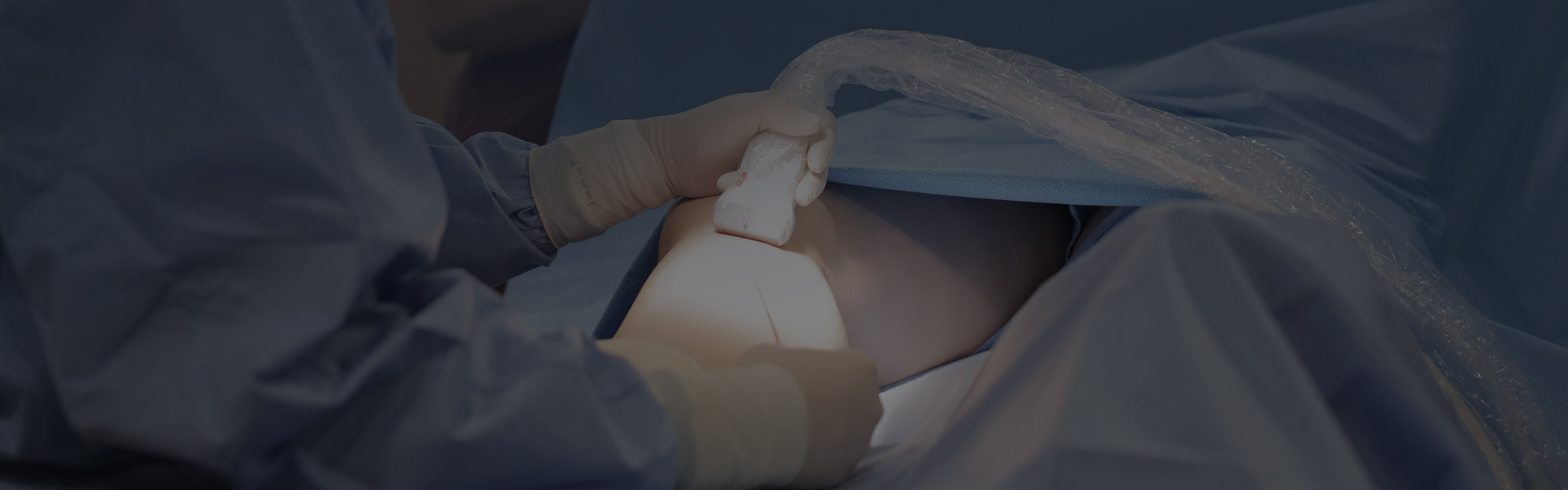 치료방법 하지정맥류의 치료